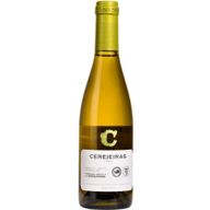 Cerejeiras 0.375 Branco