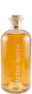 Licoroso Victor Horta Abafado Fortified