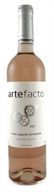 Artefacto - Alentejo Rosé