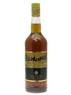 Rumcomel 