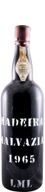 1965 Madeira L.M.L. Malvazia Fortified