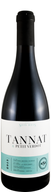 Monte Seis Reis Tannat E Petit Verdot Red