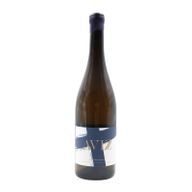 Aviz Alvarinho Branco