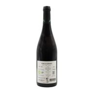 Porco Espinho Dão Tinto