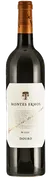 Montes Ermos Grande Reserva Branco