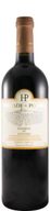 Herdade Do Pombal Reserva Red