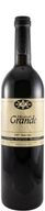 Herdade Grande