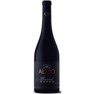 Ali Jó Reserva Douro