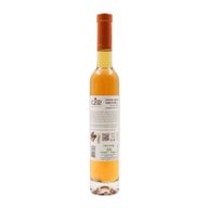 Qm Alvarinho Colheita Tardia Port