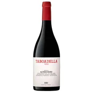 Taboadella Reserva Alfrocheiro Red