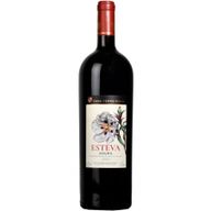 Esteva Magnum - 1,5 Ltr Tinto