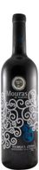 Mouras De Arraiolos Reserva Red