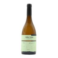 Almeida Garrett Folhas Caídas Chardonnay Grande Reserva Branco