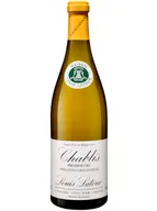Louis Latour Chablis Premier Cru