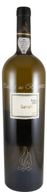 Quinta Das Bágeiras Garrafeira White