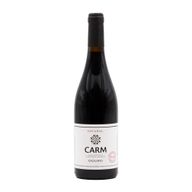 Carm Touriga Nacional So2 Free Douro Red