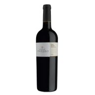 Quinta De Ventozelo Unoaked Syrah Red