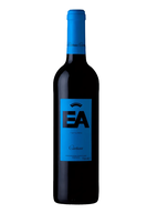 Ea Tinto