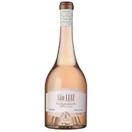 Kopke São Luiz Winemaker's Collection Cão Rosé