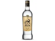 Rum Troféu 0.70l 