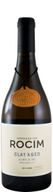 Herdade Do Rocim Clay Aged White