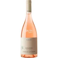 Herdade Do Rocim Alentejano Rosé