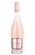 Impromptu Rosé
