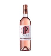 Pousio
