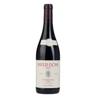 Mater-Dôme Tinto