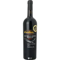 Encostas Do Rabaçal Reserva Tinto