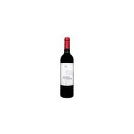 Quinta Dona Leonor Colheita 2020 Red Port