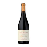Conde Dervideira Pinot Noir