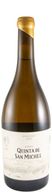 Quinta De San Michel Malvasia De Colares Branco