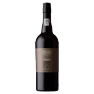 Borges Reserva Tawny Port