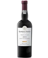 Ramos Pinto Quinta Do Bom Retiro Vintage 2018 Porto