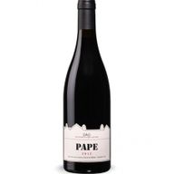 Pape - Região Do Dão Red