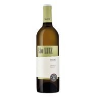 São Luiz Douro Branco