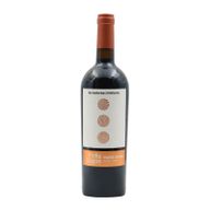 Três Bagos Grande Escolha Tinto