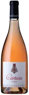 Eugénio De Almeida Magnum