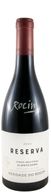 Herdade Do Rocim Reserva Red