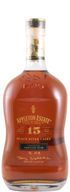 Rum Appleton Estate Black River Casks 15 Anos 