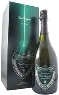 Dom Pérignon Bjork & Chris Cunningham Vintage Espumante