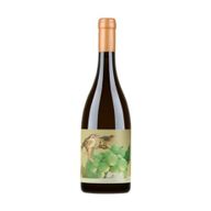 Soalheiro Alvorone Alvarinho 