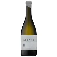 Quinta D'Amares Legacy Grande Reserva Branco