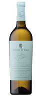 Marques De Borba Vinhas Velhas Branco