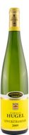 2009 Hugel Gewürztraminer Colheita Tardia Alsace Branco