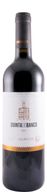 Quinta Do Banco Tinto