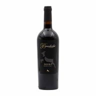 Brunheda Reserva Douro Red