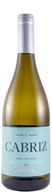 Cabriz Sauvignon White