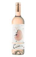 Cvne La Bailarina Rosé